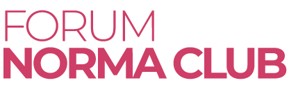FORUM NORMA CLUB